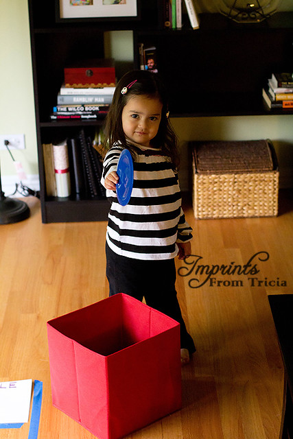 IMG_1291web