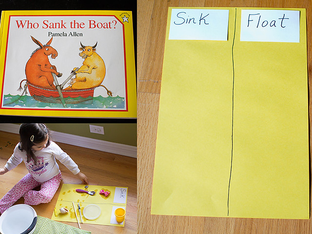 PTM Storyboard
