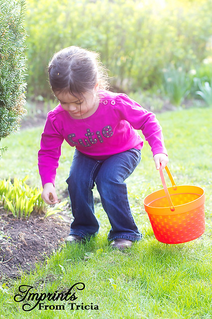 IMG_9925web-2